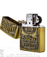 jack daniel's ( , )