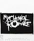 my chemical romance ( , )