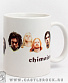 chimaira