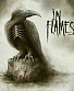 CD In Flames "Sounds Of A Playground Fading"