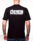  kreator (   )
