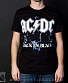  ac/dc "back in black" ()