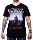  katatonia "viva emptiness"