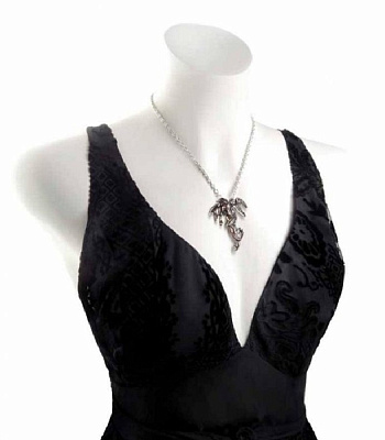  alchemy gothic ( ) p453 the chemical wedding