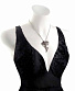  alchemy gothic ( ) p453 the chemical wedding