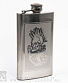     anarchy  ( ) 6 oz