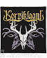  korpiklaani ( , ) 