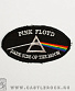  pink floyd "the dark side of the moon" (, )