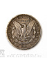    e pluribus unum (   )
