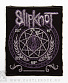  slipknot ( , )