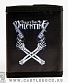  bullet for my valentine (/)