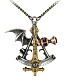  alchemy gothic ( ) p694 cloud pilots sextant