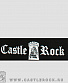    castle rock