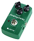   joyo analog delay jf-33