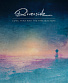 CD Riverside "Love, Fear and the Time Machine"