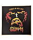   sum 41 "order in decline"