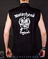  motorhead ( /)
