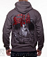  death "scream bloody gore" ()