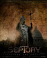 CD Septory "Seductive Art Profane"
