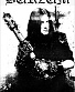   burzum varg vikernes (/)