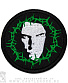  type o negative peter steele ()