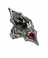  alchemy gothic ( ) r118 entrapment