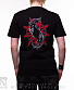  slipknot ".5: the gray chapter"