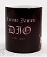  dio ronnie james 1942-2010