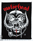  motorhead (,  )