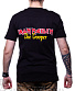  iron maiden "the trooper" ( )