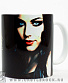  evanescence amy lee ( )