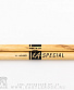 барабанные палочки l.a. special la7aw деревянный наконечники