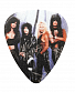  motley crue (, )