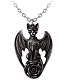  alchemy gothic ( ) p925 guardian of soma