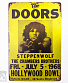  doors jim morrison "steppenwolf"