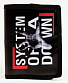 system of a down (/)