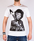  jimi hendrix ()