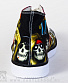  guns'n'roses ()