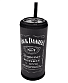    jack daniel's