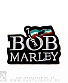   bob marley ()