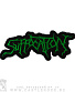    suffocation (, )