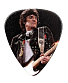  rolling stones ronnie wood