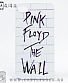   iphone pink floyd "the wall" ()