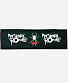    my chemical romance ( , )
