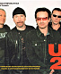  "u2.  "  .