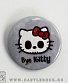  bye kitty