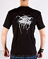  darkthrone ()