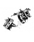  alchemy gothic ( ) ulr8 needle gun