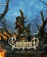 CD Ensiferum "One Man Army"