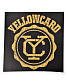   yellowcard ()